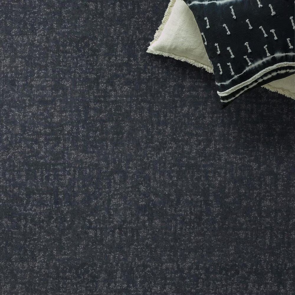 160534-shaw-home-within-carpet-in-refined-1.jpg