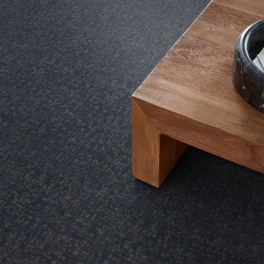 160534-shaw-home-within-carpet-in-refined-1.jpg