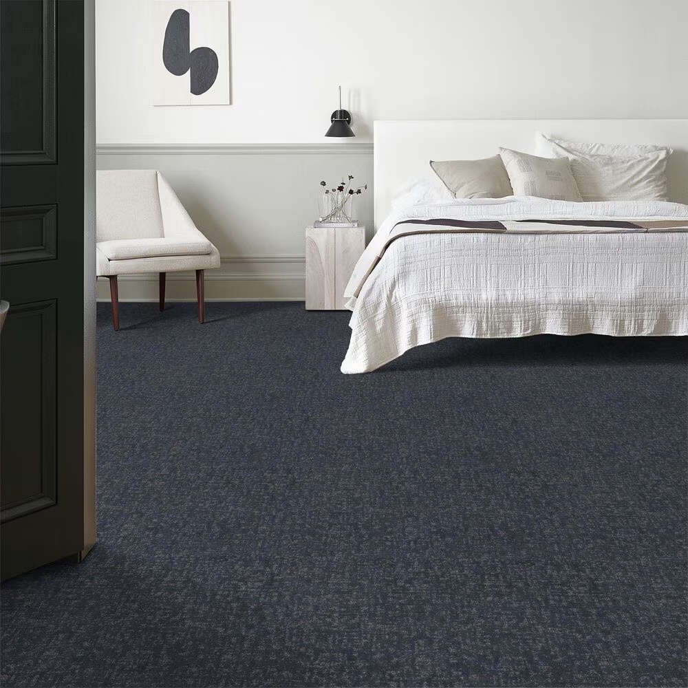 160534-shaw-home-within-carpet-in-refined-1.jpg