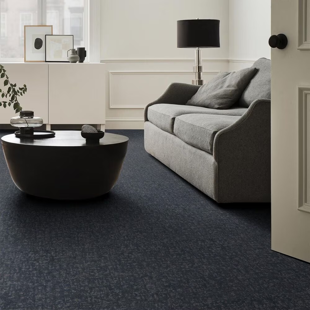 160534-shaw-home-within-carpet-in-refined-1.jpg