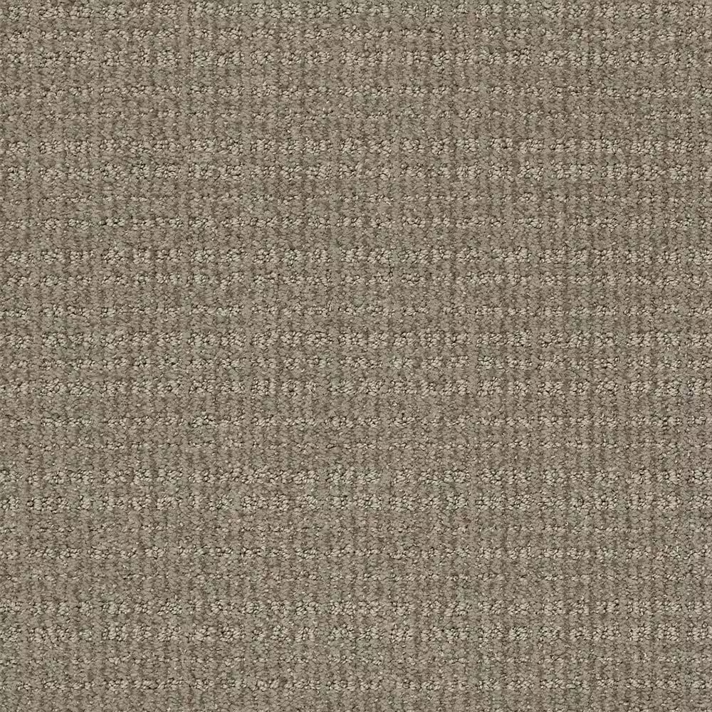 Shaw Sensible Now Carpet in Abbey Stone