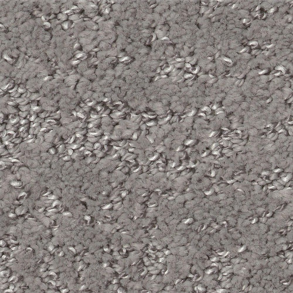 Shaw Home Within Carpet in Vintage