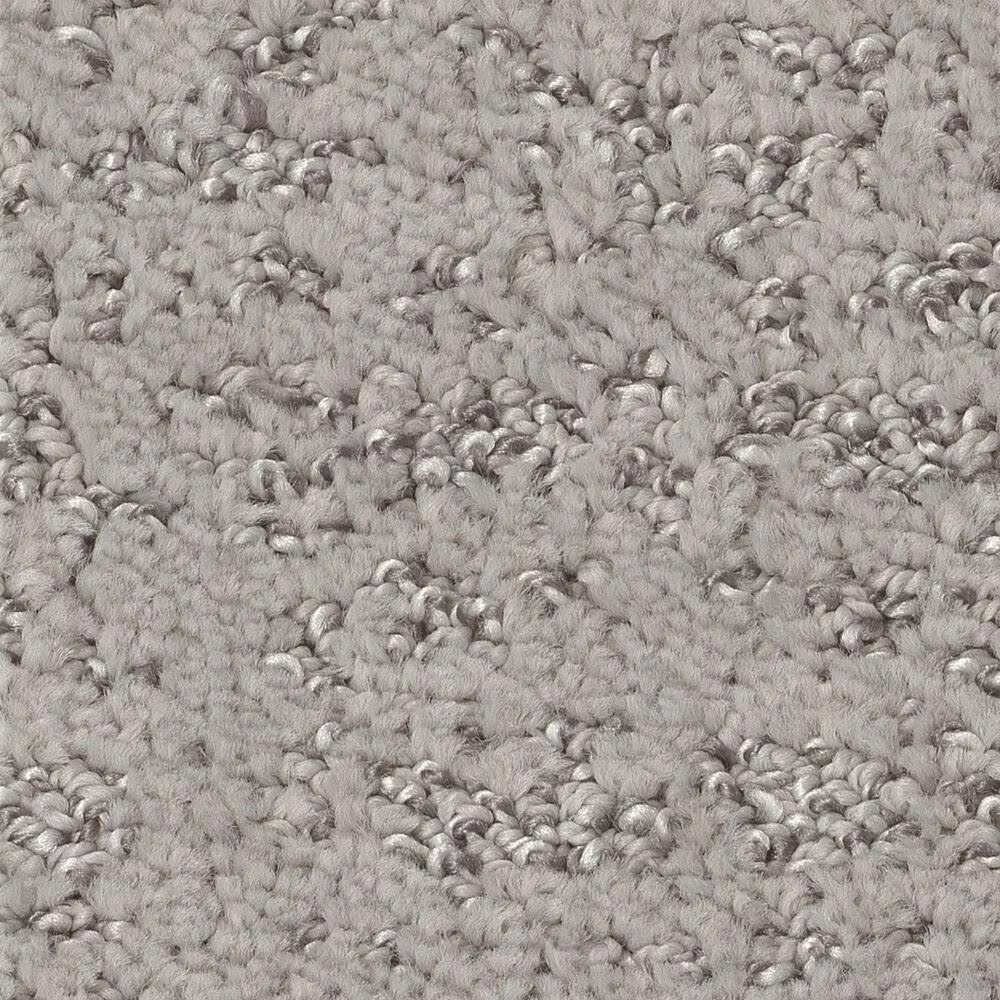 Shaw Home Within Carpet in Gravity