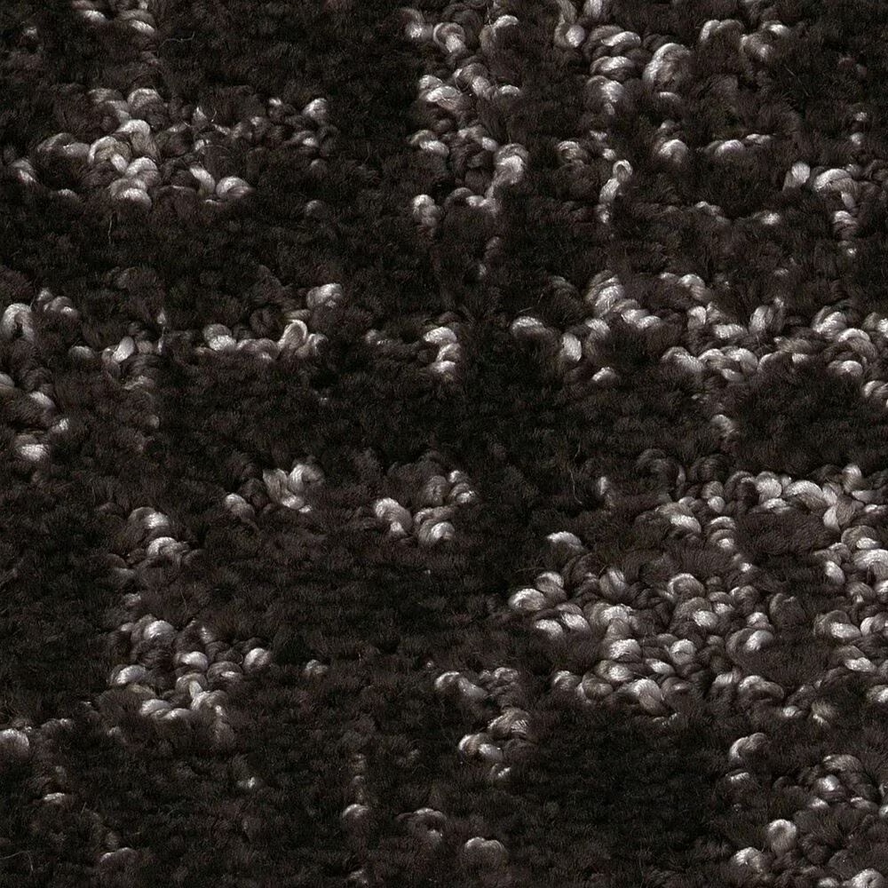 Shaw Home Within Carpet in Cafe Noir