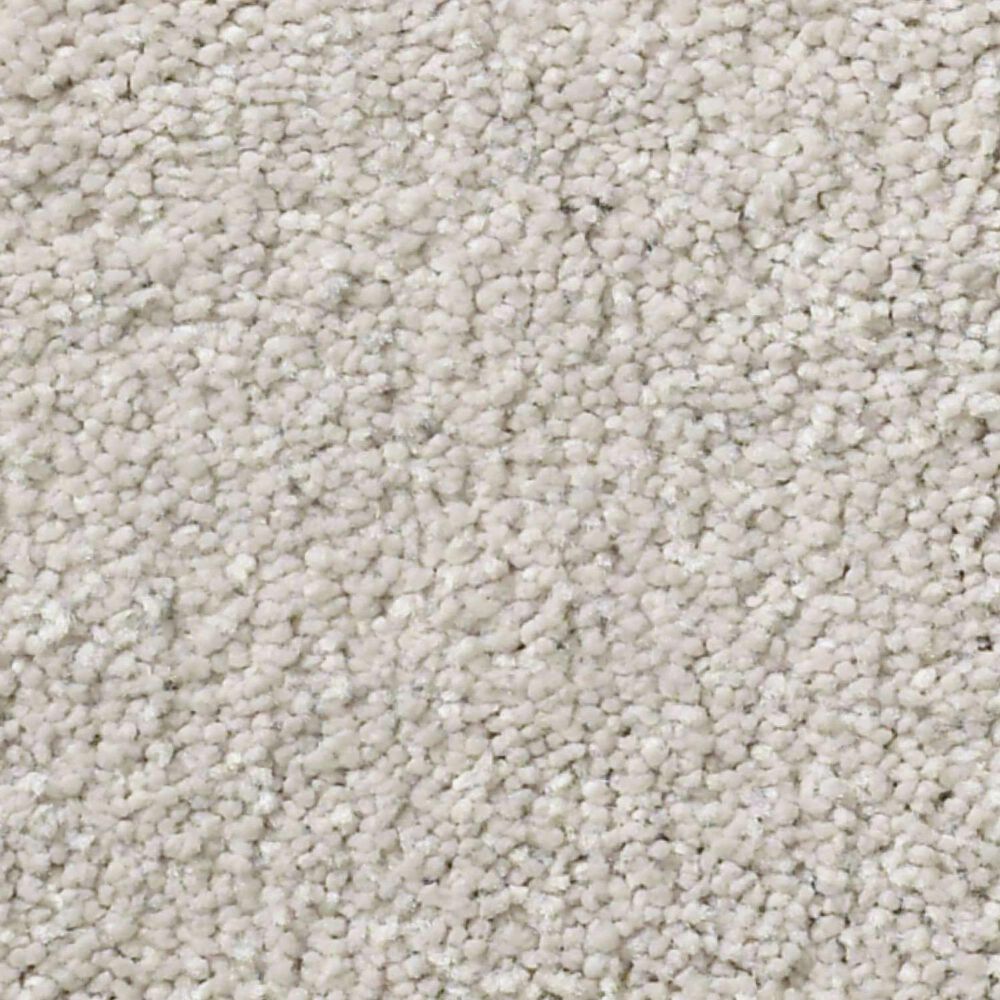 Shaw Montage I Carpet in Sculptor Clay