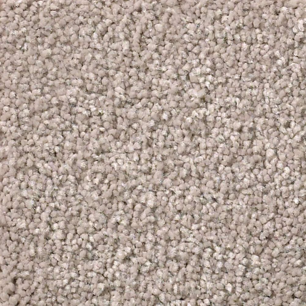 Shaw Montage I Carpet in Parisian Lights