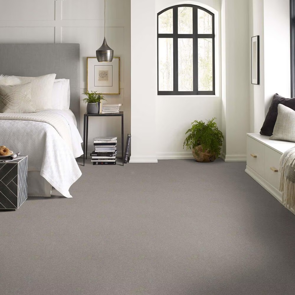 160744-shaw-montage-i-carpet-in-polished-stone-1.jpg