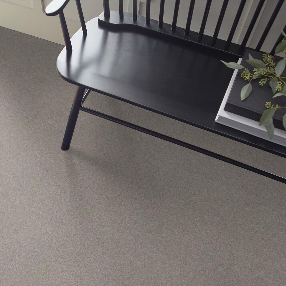160744-shaw-montage-i-carpet-in-polished-stone-1.jpg