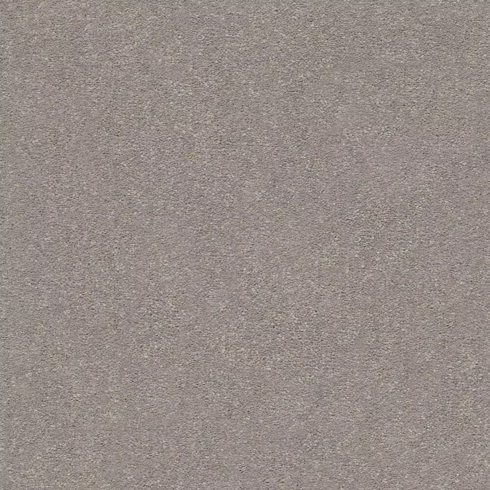 160744-shaw-montage-i-carpet-in-polished-stone-1.jpg