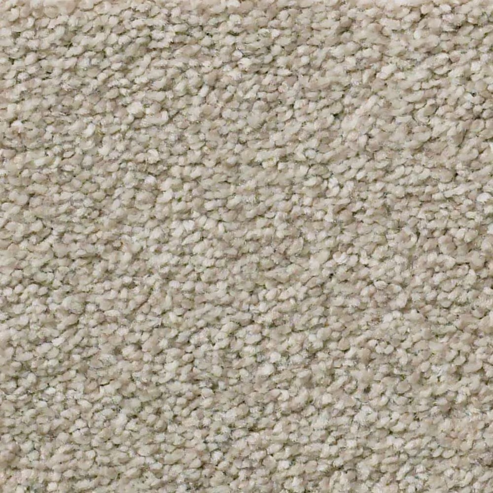 Shaw Montage I Carpet in Shoreline Haze