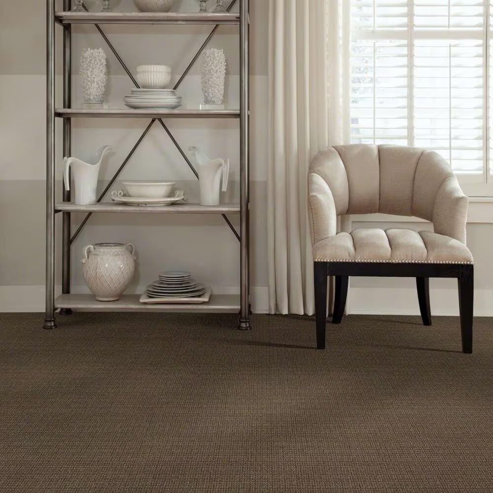 16079-shaw-sensible-now-carpet-in-antique-chest-1.jpg