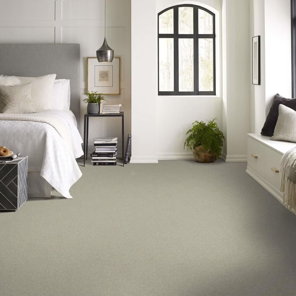 160801-shaw-montage-i-carpet-in-spun-wool-1.jpg