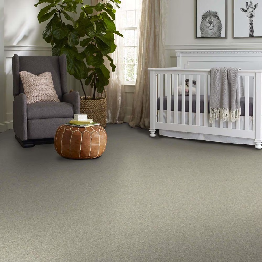160801-shaw-montage-i-carpet-in-spun-wool-1.jpg
