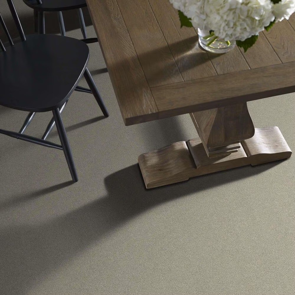 160801-shaw-montage-i-carpet-in-spun-wool-1.jpg