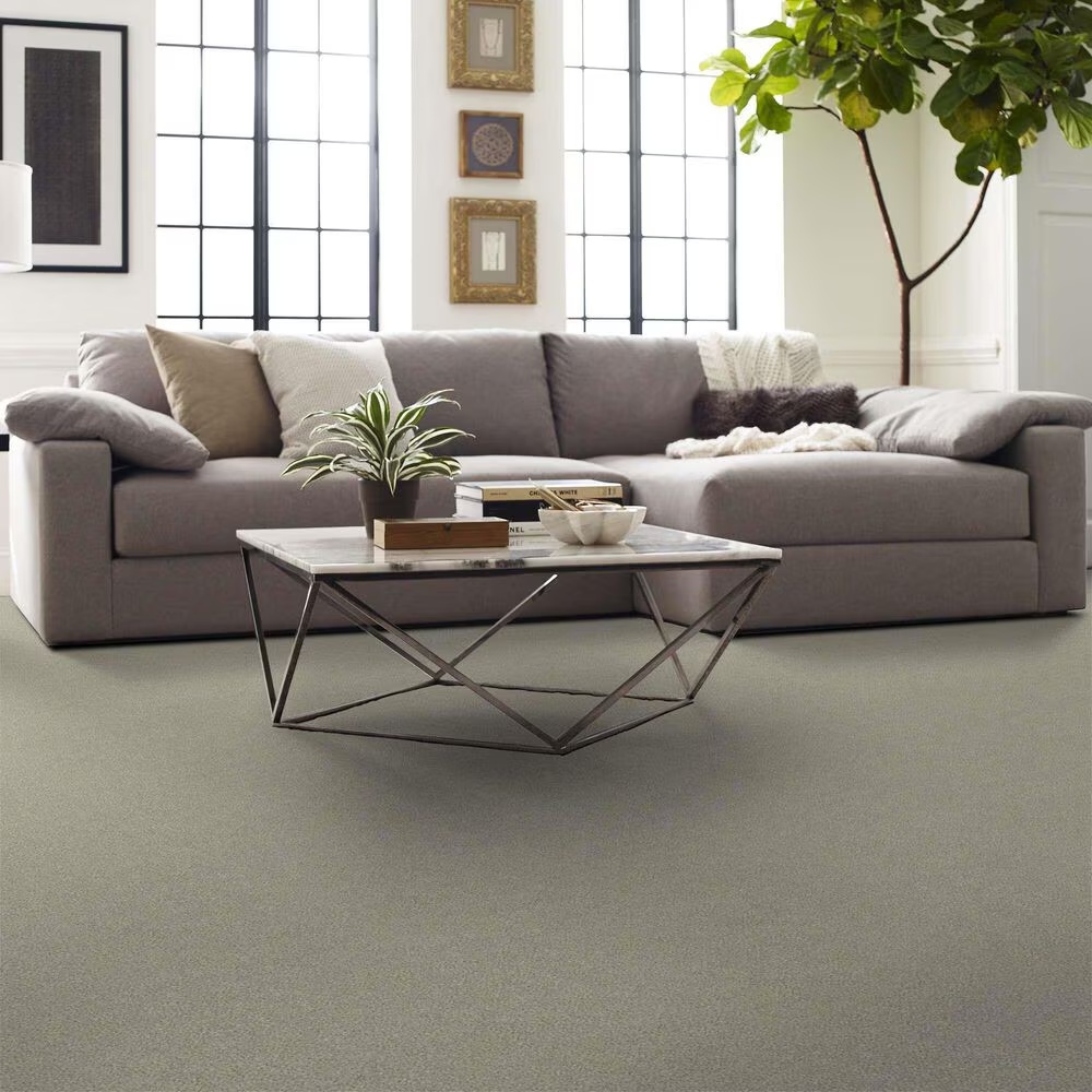 160801-shaw-montage-i-carpet-in-spun-wool-1.jpg