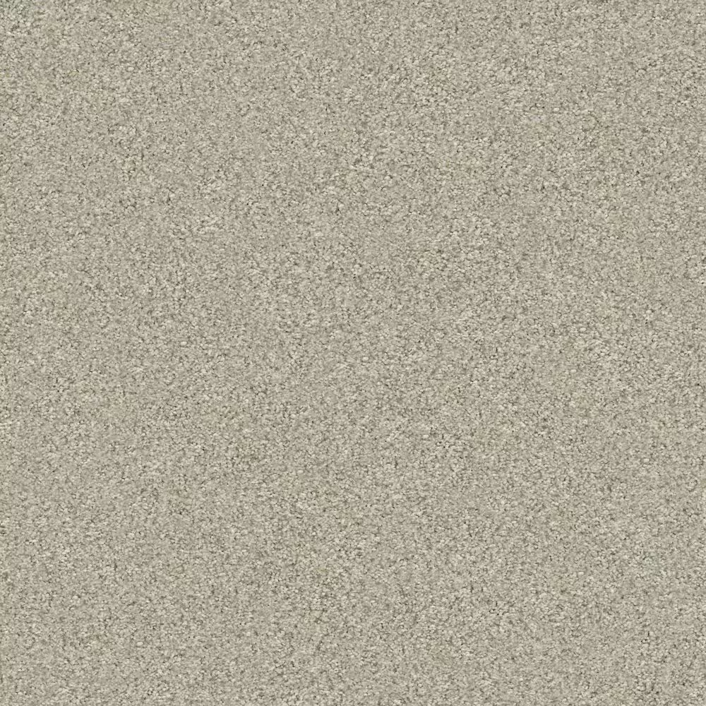 160801-shaw-montage-i-carpet-in-spun-wool-1.jpg