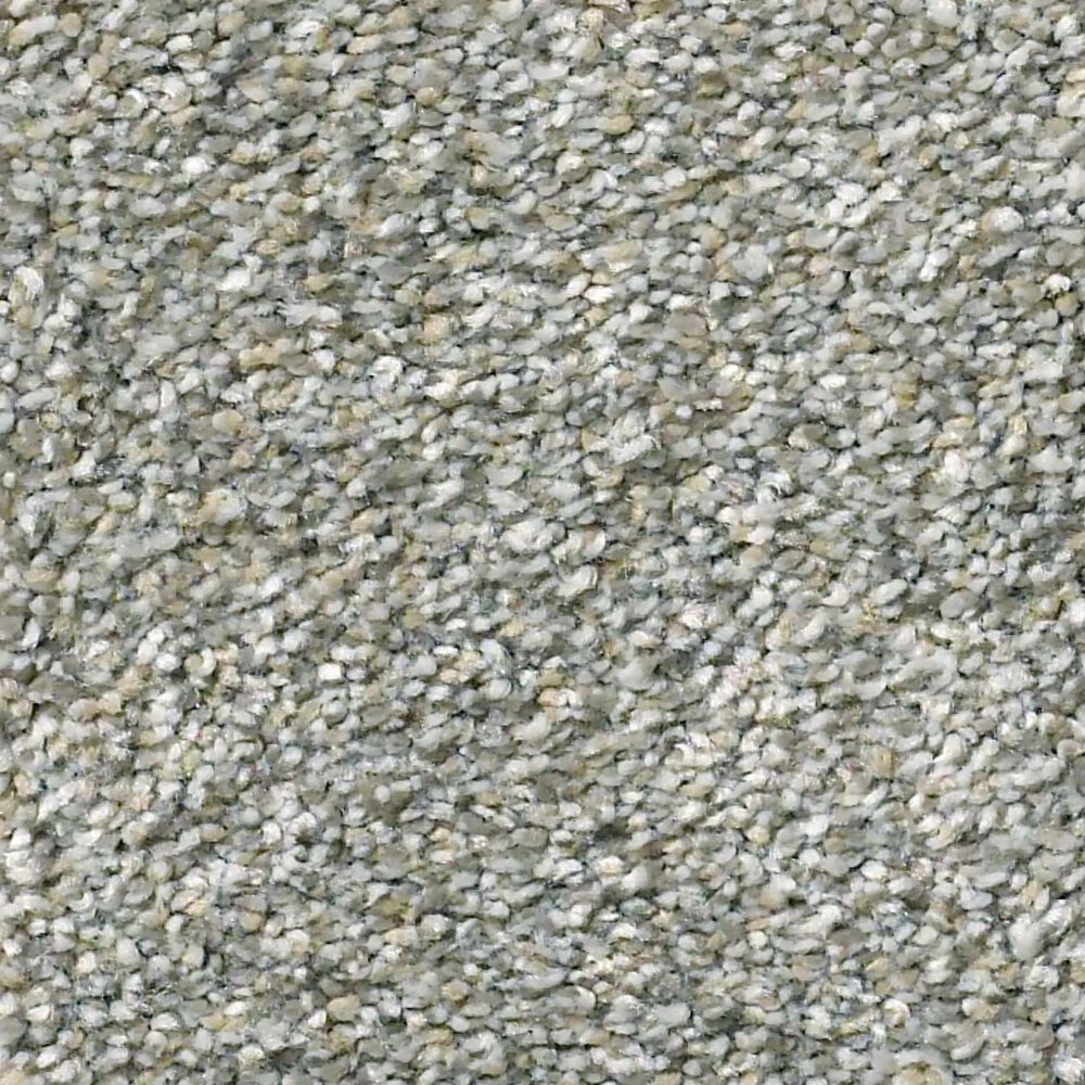 Shaw Montage I Carpet in Adobe