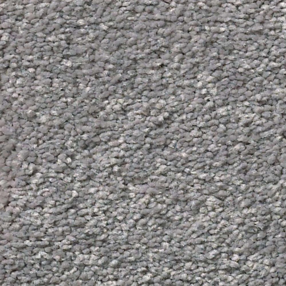 Shaw Montage I Carpet in Cosmic Quest