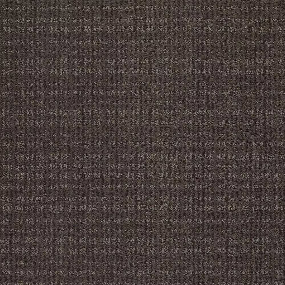 Shaw Sensible Now Carpet in Iron Gate