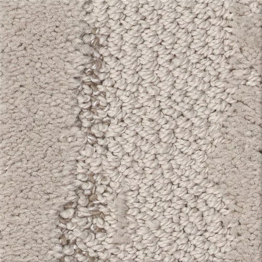 Shaw Tranquil Spirit Carpet in Soft Sense