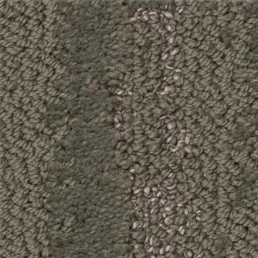 Shaw Tranquil Spirit Carpet in Rerooted Nature