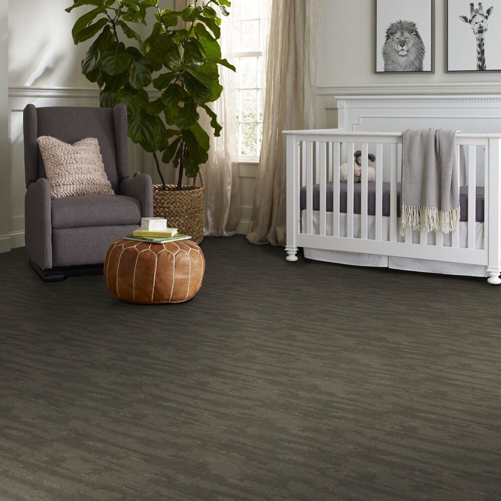 161093-shaw-tranquil-spirit-carpet-in-rerooted-nature-1.jpg