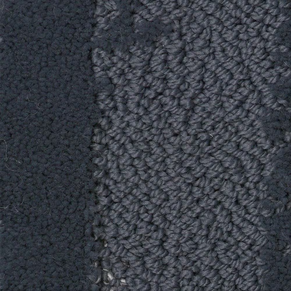 Shaw Tranquil Spirit Carpet in Refined