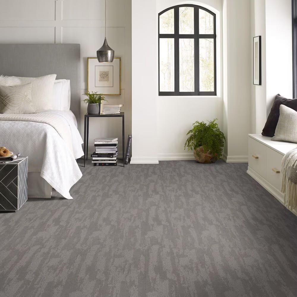 161178-shaw-tranquil-spirit-carpet-in-vintage-1.jpg