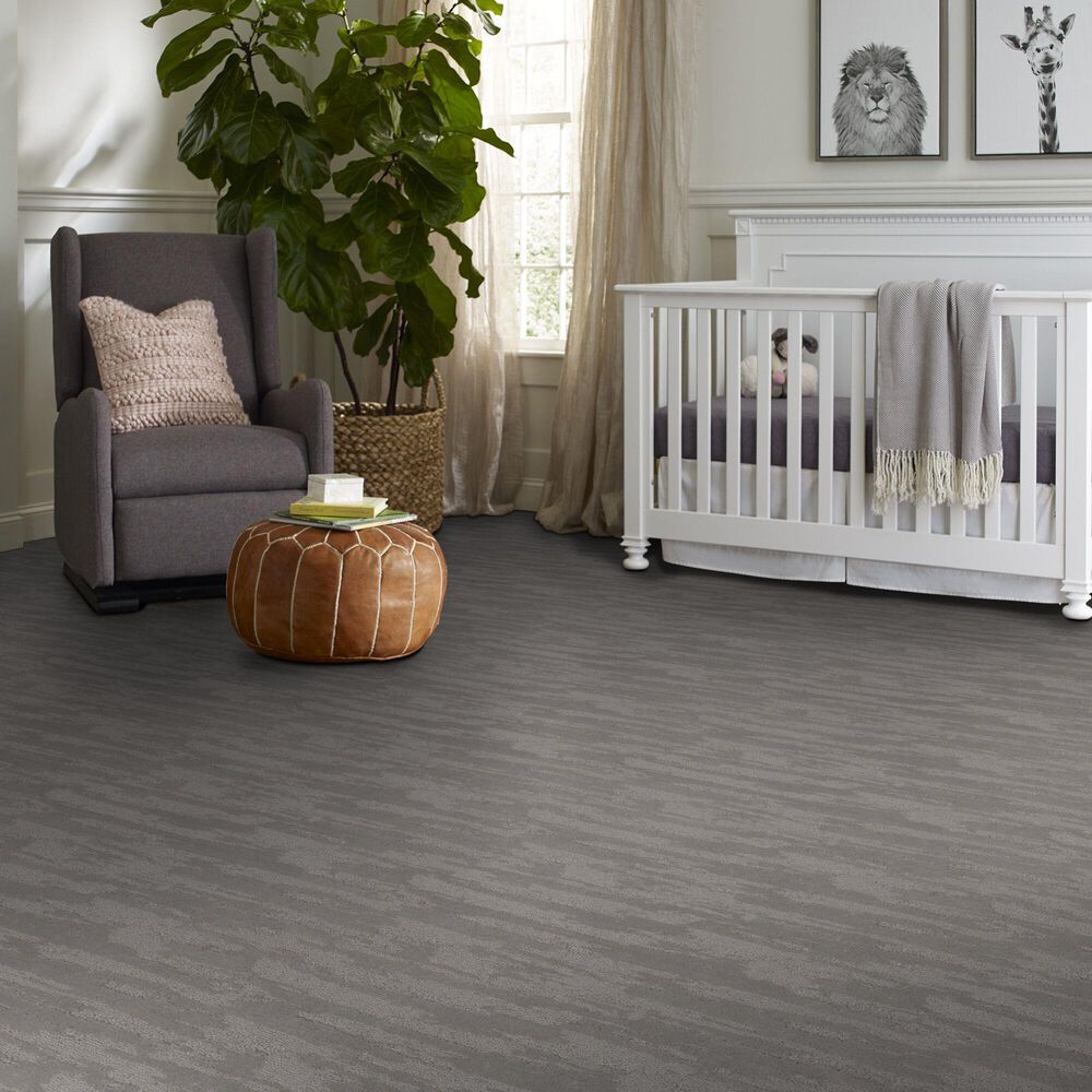 161178-shaw-tranquil-spirit-carpet-in-vintage-1.jpg