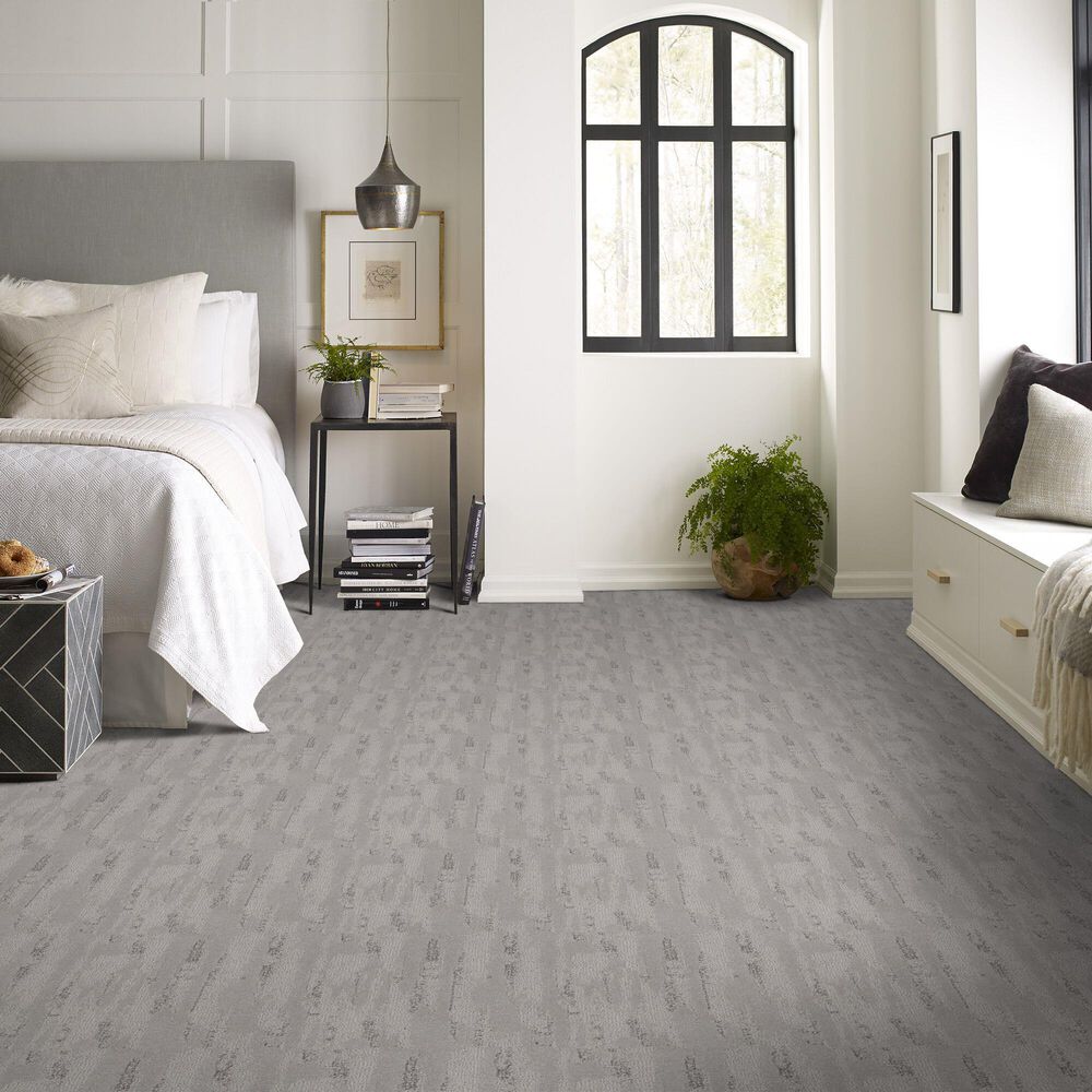 161195-shaw-tranquil-spirit-carpet-in-lilac-gray-1.jpg