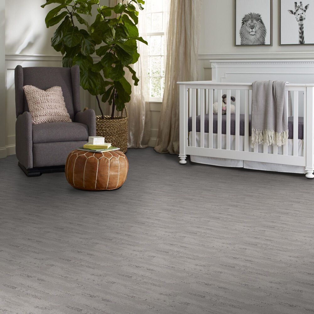 161195-shaw-tranquil-spirit-carpet-in-lilac-gray-1.jpg