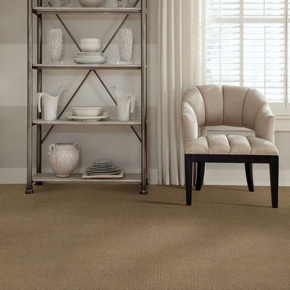 16121-shaw-sensible-now-carpet-in-summerville-1.jpg