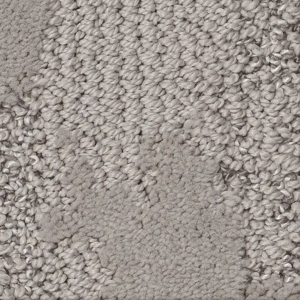 Shaw Tranquil Spirit Carpet in Gravity