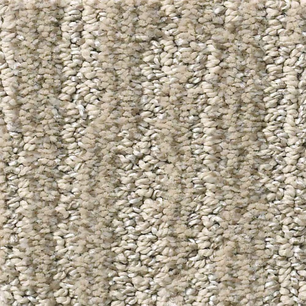 Shaw Easy Fit Carpet in French Linen