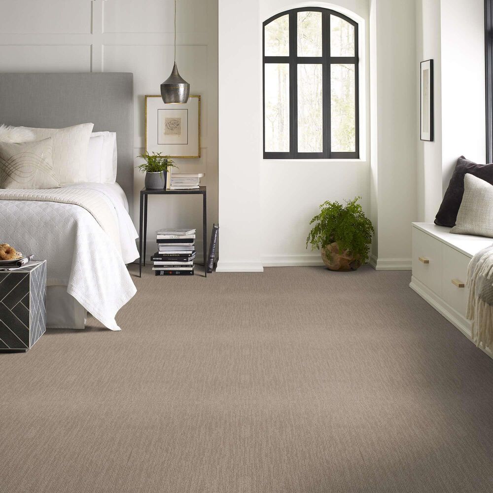 161263-shaw-easy-fit-carpet-in-french-linen-1.jpg