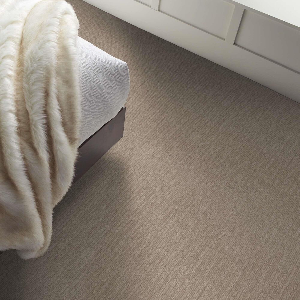 161263-shaw-easy-fit-carpet-in-french-linen-1.jpg