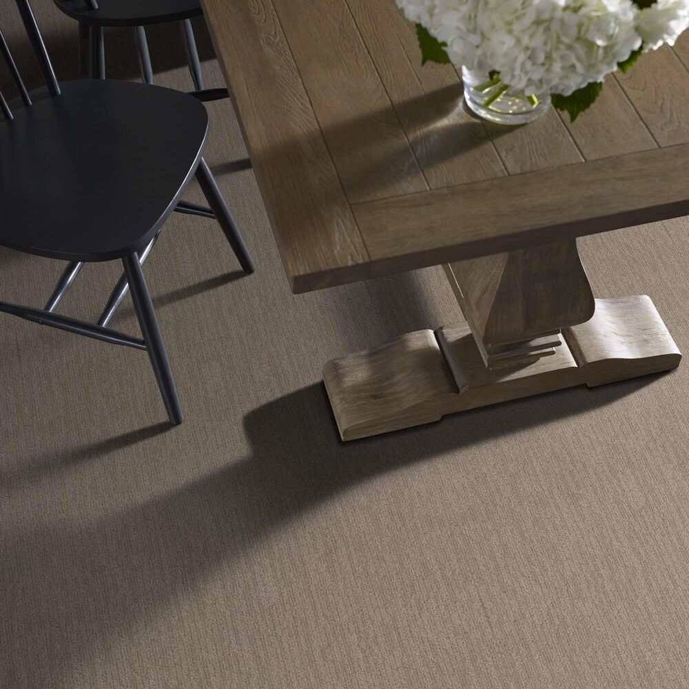 161263-shaw-easy-fit-carpet-in-french-linen-1.jpg