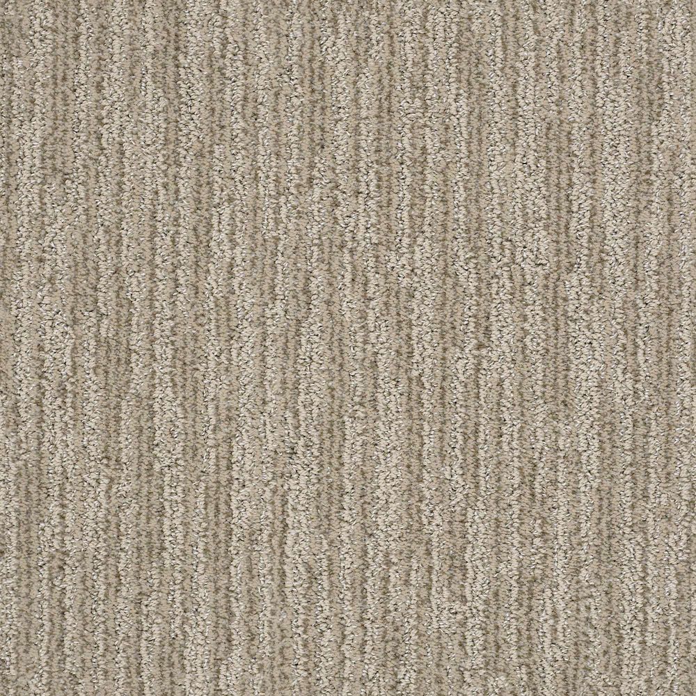 161263-shaw-easy-fit-carpet-in-french-linen-1.jpg