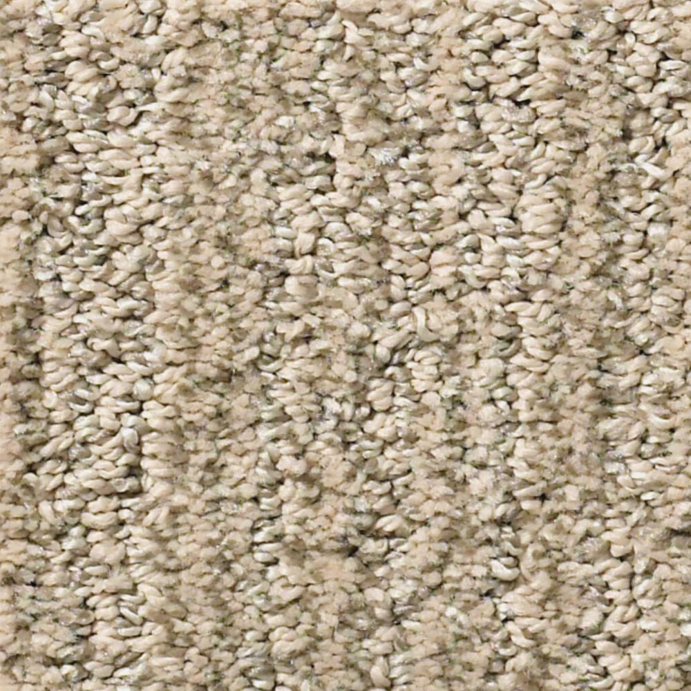 Shaw Easy Fit Carpet in Honeycomb