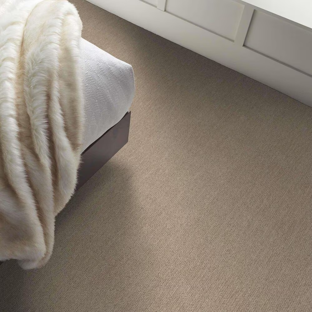 161279-shaw-easy-fit-carpet-in-honeycomb-1.jpg