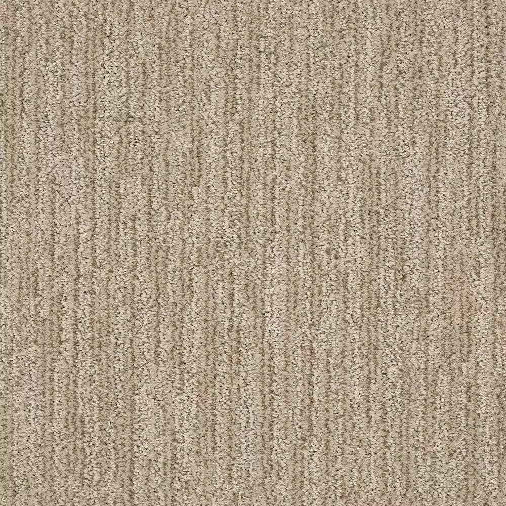 161279-shaw-easy-fit-carpet-in-honeycomb-1.jpg