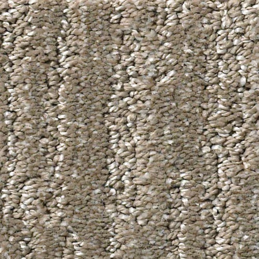 Shaw Easy Fit Carpet in Papoose