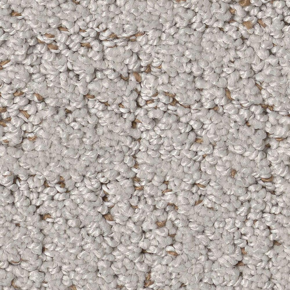 Shaw Run Free Carpet in Cashmere