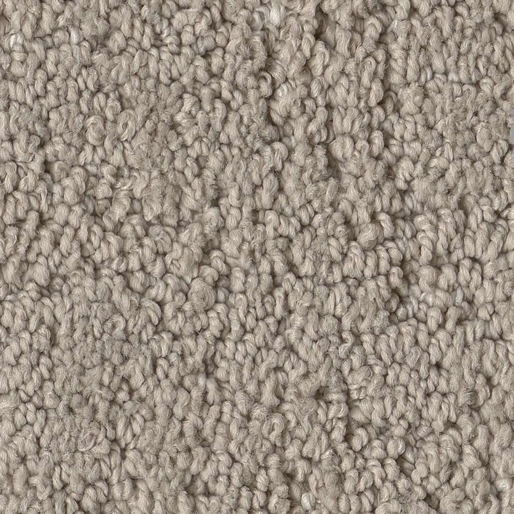 Shaw Run Free Carpet in Sculpture