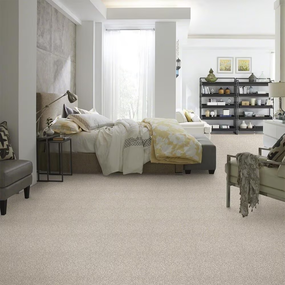 16142-shaw-elemental-mix-i-carpet-in-pixels-1.jpg