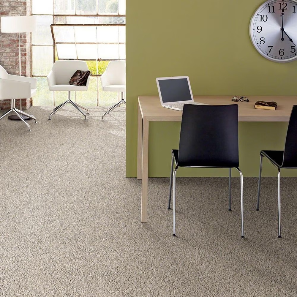 16142-shaw-elemental-mix-i-carpet-in-pixels-1.jpg