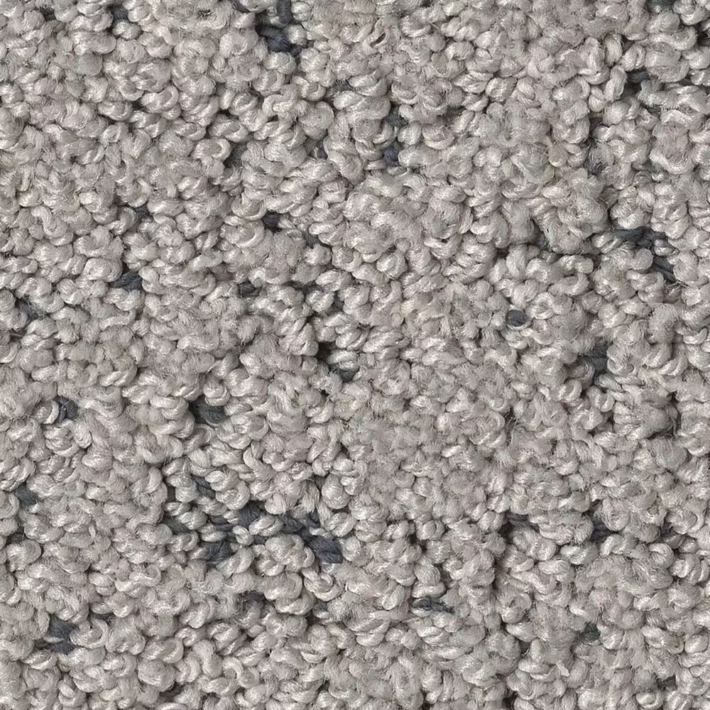 Shaw Run Free Carpet in Flannel