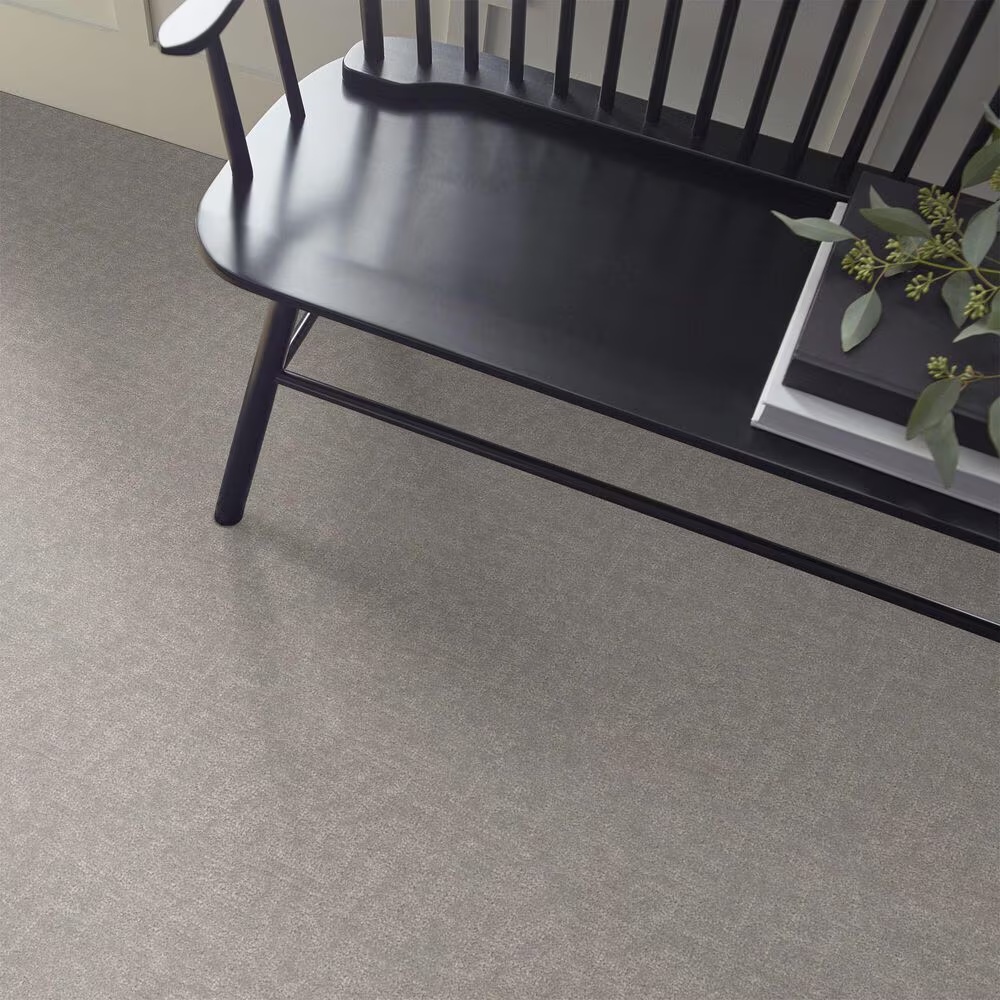 161511-shaw-run-free-carpet-in-rock-crystal-1.jpg