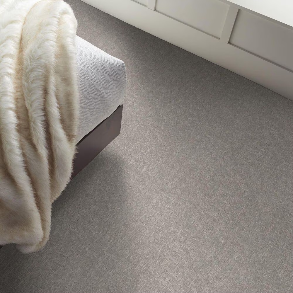 161511-shaw-run-free-carpet-in-rock-crystal-1.jpg