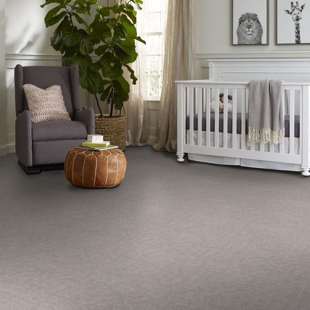 161511-shaw-run-free-carpet-in-rock-crystal-1.jpg